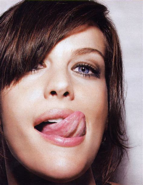 liv tyler porn|Liv Tyler